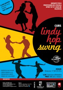 taller-lindy-hop